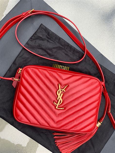 buy ysl bags online|buy saint laurent bag.